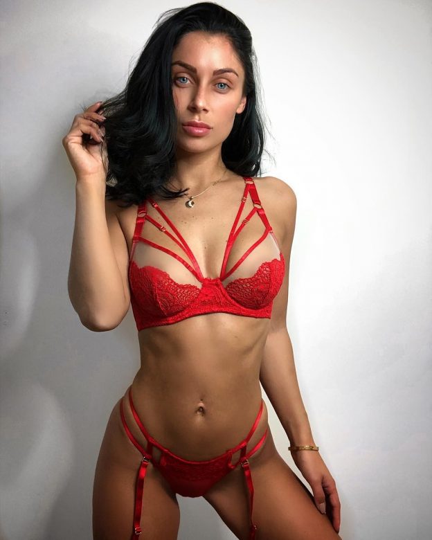 Cally Jane Sexy Collection 15 624x780 1