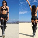 Cami Romero Sexy TheFappening.Pro 624x390 1