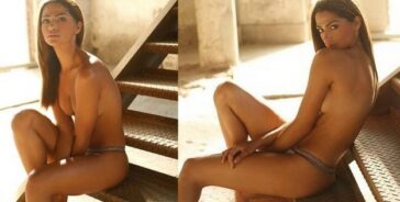 Camila Alves Nude And Sexy (58 Photos + Videos) 22 Camila Alves Nude 624x316 1