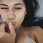 Camila Becker Nude Sexy 1 624x624 1