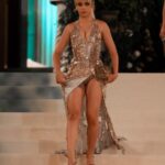 Camila Cabello Exposed Her Panties Upskirt (11 Photos) 18 Camila Cabello Nude TheFappening.Pro 9 624x878 1