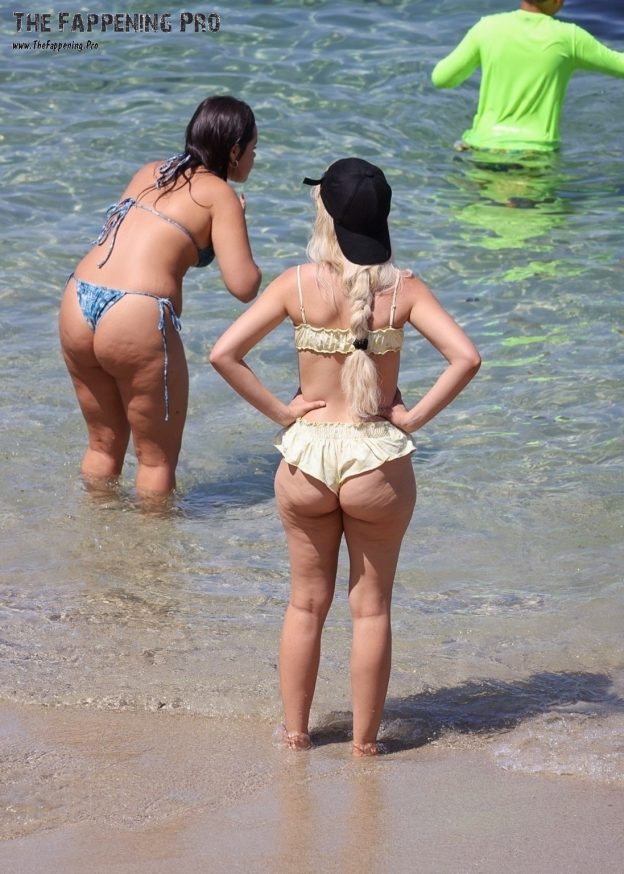 Camila Cabello Sexy Ass TheFappening.Pro 2 624x874 1