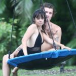 Camila Cabello Sexy On A Swing 624x921 1