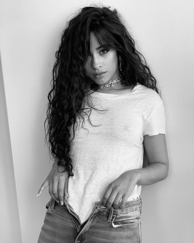 Camila Cabello Sexy TheFappening.Pro 14 624x780 1