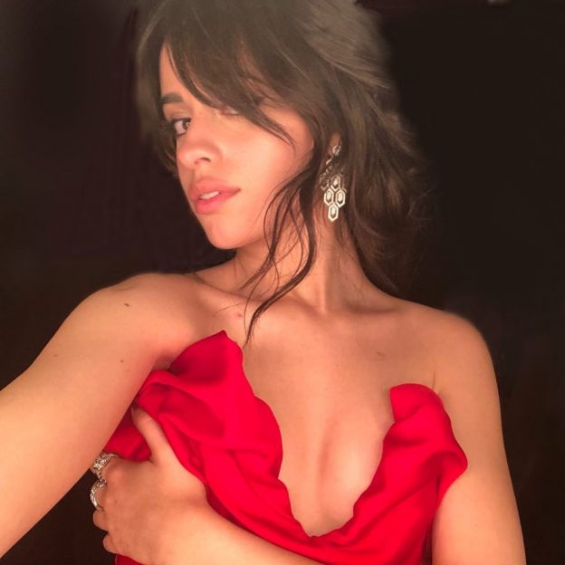 Camila Cabello near Nude Fappening 45 624x624 1