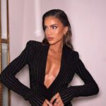 Camila Coelho Cleavage (6 Photos) 19 Camila Coelho Cleavage TheFappening.Pro 1 624x779 1