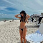 Camila Coelho Sexy TheFappening.Pro 5 624x780 1