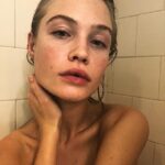 Camilla Christensen Fappening Nude (24 Photos) 19 Camilla Christensen Nude 5 624x780 1