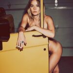 Camille Rowe Fappening Nude (16 Photos) 19 Camille Rowe Nude PlayBoy 624x923 1