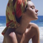 Camille Rowe Nude The Fappening pro 9 624x936 1