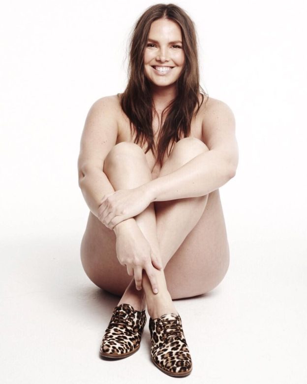 Candice Huffine Nude Sexy TheFappening.pro 14 624x779 1