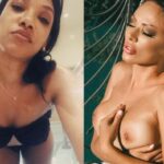 Candice Patton Nude TheFappening.Pro 2023 624x395 1