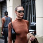 Candice Swanepoel Pokies In Milan (4 Photos) 14 Candice Swanepoel Pokies TheFappening.Pro 4 624x935 1
