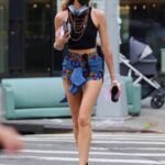 Candice Swanepoel Sexy In NYC TheFappening.Pro 5 624x894 1