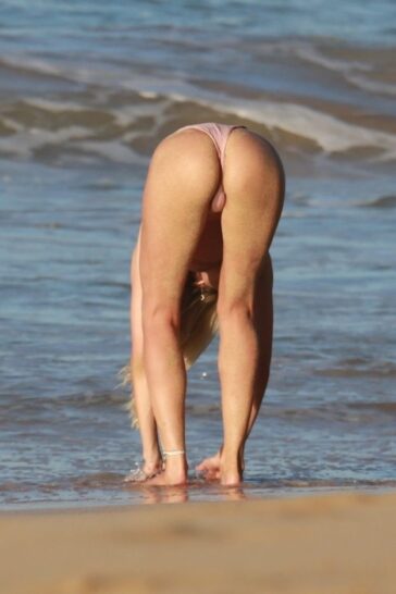 Candice Swanepoel Sexy The Fappening pro 1 624x936 1