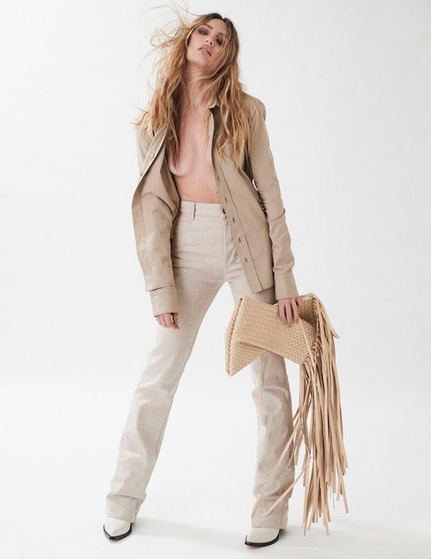 Candice Swanepoel Topless And Sexy (9 Photos, GIF And Video) 2 Candice Swanepoel Topless And Sexy TheFappeningPro 8 624x809 1