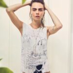 Cara Delevingne Sexy In Variety Magazine (7 Photos) 17 Cara Deleving Sexy By Beau Grealy TheFappening Pro 6 624x780 1