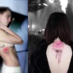 Cara Delevingne And Selena Gomez Now A Lesbian Couple 624x459 1