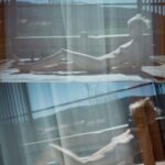 Cara Delevingne Nude 624x828 1