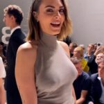 Cara Delevingne Pokies TheFappening.Pro 2 624x1109 1