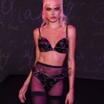 Cara Delevingne Savage X Fenty Lingerie TheFappeningPro 1 624x780 1