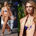 Cara Delevingne Sexy 624x448 1