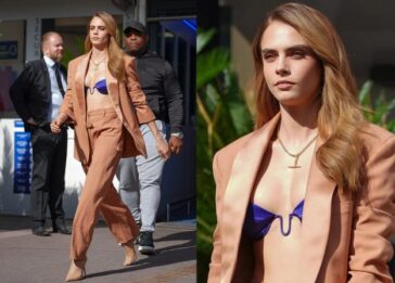 Cara Delevingne Sexy 624x448 1