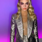 Cara Delevingne Sexy Host Of The 2020 AMA (19 Photos And Videos) 19 Cara Delevingne Sexy Host Of The 2020 AMA TheFappening.Pro 12 624x1109 1