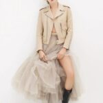 Cara Delevingne Sexy Spring 2019 8 624x851 1