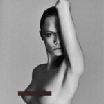 Cara Delevingne Topless Censored 624x774 1