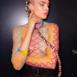 Cara Delevingne Topless For Pride TheFappening.Pro 3 624x780 1
