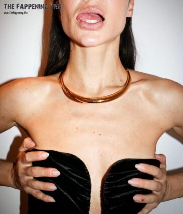 Cara Santana Ttis TheFappening.Pro 5 624x731 1