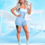 Cardi B Sexy Reebok TheFappening.Pro 5 624x780 1