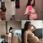 Carice van Houten Leaked 624x770 1