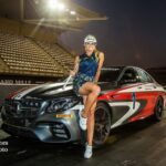 Carly Booth Sexy The Fappening pro 8 624x624 1