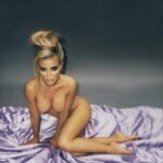 Carmen Electra Nude sep 2018 The Fappening Pro 1 624x780 1