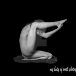 Carol Zak Nude Sexy The Fappening Pro 12 624x416 1