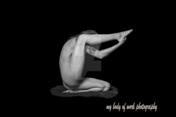 Carol Zak Nude And Sexy (12 Photos) 31 Carol Zak Nude Sexy The Fappening Pro 12 624x416 1