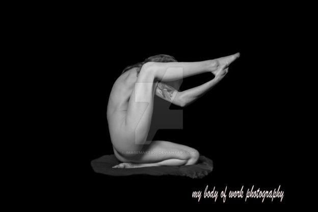 Carol Zak Nude Sexy The Fappening Pro 12 624x416 1