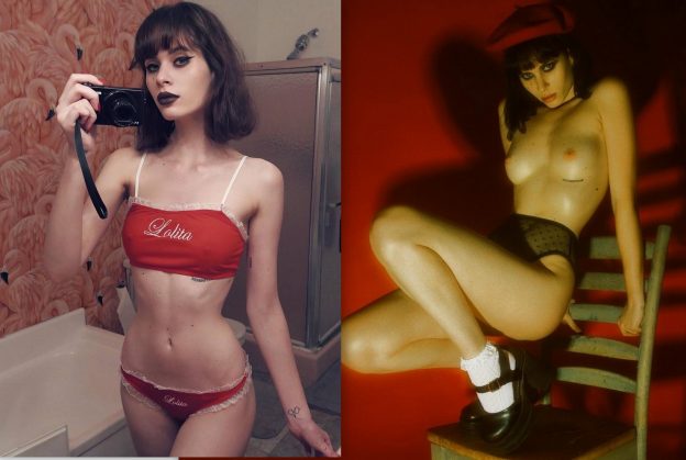 Carolina Ballesteros Nude PlayBoy 2020 624x419 1