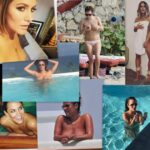 Caroline Flack Fappening Collection 2019 1 624x502 1