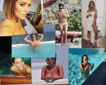 Caroline Flack Fappening Collection 2019 1 624x502 1