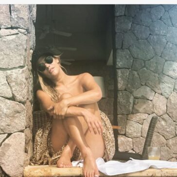 Caroline Flack Sexy 2 624x624 1