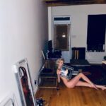 Caroline Vreeland Nude TheFappening.pro 1 624x569 1