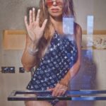 Caroline Wozniacki Sexy 2019 9 624x888 1