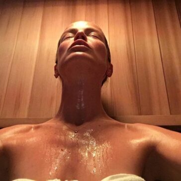Carolyn Murphy Nude And Sexy (27 Photos) 2 Carolyn Murphy 4 Sexy TheFappening.pro 624x624 1