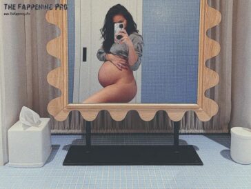 Casandra Fine Naked TheFappening.Pro 6 624x469 1