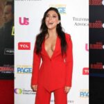 Cassie Scerbo Sexy 624x303 1