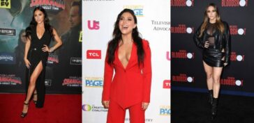 Cassandra Scerbo Sexy (44 Photos) 2 Cassie Scerbo Sexy 624x303 1