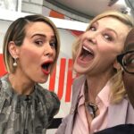 Cate Blanchett Sexy Fappening (32 Photos) 14 Cate Blanchett Sexy TheFappening pro 30 624x624 1